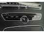 Mercedes-Benz C-klasse 350 e Lease Edition / 19"LMV / Navi /leder/Led/Camera/ Zwarte lijsten / Sfeerverlichting / LED / = SUPER !!