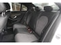 Mercedes-Benz C-klasse 350 e Lease Edition / 19"LMV / Navi /leder/Led/Camera/ Zwarte lijsten / Sfeerverlichting / LED / = SUPER !!