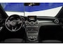 Mercedes-Benz C-klasse 350 e Lease Edition / 19"LMV / Navi /leder/Led/Camera/ Zwarte lijsten / Sfeerverlichting / LED / = SUPER !!