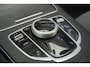Mercedes-Benz C-klasse 350 e Lease Edition / 19"LMV / Navi /leder/Led/Camera/ Zwarte lijsten / Sfeerverlichting / LED / = SUPER !!