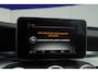 Mercedes-Benz C-klasse 350 e Lease Edition / 19"LMV / Navi /leder/Led/Camera/ Zwarte lijsten / Sfeerverlichting / LED / = SUPER !!