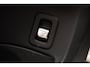 Mercedes-Benz C-klasse 350 e Lease Edition / 19"LMV / Navi /leder/Led/Camera/ Zwarte lijsten / Sfeerverlichting / LED / = SUPER !!