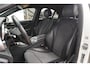 Mercedes-Benz C-klasse 350 e Lease Edition / 19"LMV / Navi /leder/Led/Camera/ Zwarte lijsten / Sfeerverlichting / LED / = SUPER !!