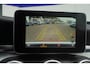 Mercedes-Benz C-klasse 350 e Lease Edition / 19"LMV / Navi /leder/Led/Camera/ Zwarte lijsten / Sfeerverlichting / LED / = SUPER !!