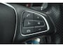 Mercedes-Benz C-klasse 350 e Lease Edition / 19"LMV / Navi /leder/Led/Camera/ Zwarte lijsten / Sfeerverlichting / LED / = SUPER !!