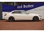 Mercedes-Benz C-klasse 350 e Lease Edition / 19"LMV / Navi /leder/Led/Camera/ Zwarte lijsten / Sfeerverlichting / LED / = SUPER !!