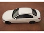 Mercedes-Benz C-klasse 350 e Lease Edition / 19"LMV / Navi /leder/Led/Camera/ Zwarte lijsten / Sfeerverlichting / LED / = SUPER !!