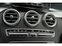 Mercedes-Benz C-klasse 350 e Lease Edition / 19"LMV / Navi /leder/Led/Camera/ Zwarte lijsten / Sfeerverlichting / LED / = SUPER !!