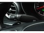 Mercedes-Benz C-klasse 350 e Lease Edition / 19"LMV / Navi /leder/Led/Camera/ Zwarte lijsten / Sfeerverlichting / LED / = SUPER !!