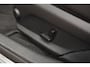 Mercedes-Benz C-klasse 350 e Lease Edition / 19"LMV / Navi /leder/Led/Camera/ Zwarte lijsten / Sfeerverlichting / LED / = SUPER !!