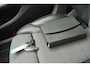 Mercedes-Benz C-klasse 350 e Lease Edition / 19"LMV / Navi /leder/Led/Camera/ Zwarte lijsten / Sfeerverlichting / LED / = SUPER !!