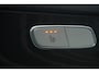 Mercedes-Benz C-klasse 350 e Lease Edition / 19"LMV / Navi /leder/Led/Camera/ Zwarte lijsten / Sfeerverlichting / LED / = SUPER !!