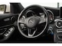 Mercedes-Benz C-klasse 350 e Lease Edition / 19"LMV / Navi /leder/Led/Camera/ Zwarte lijsten / Sfeerverlichting / LED / = SUPER !!