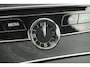 Mercedes-Benz C-klasse 350 e Lease Edition / 19"LMV / Navi /leder/Led/Camera/ Zwarte lijsten / Sfeerverlichting / LED / = SUPER !!