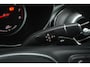 Mercedes-Benz C-klasse 350 e Lease Edition / 19"LMV / Navi /leder/Led/Camera/ Zwarte lijsten / Sfeerverlichting / LED / = SUPER !!