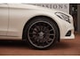 Mercedes-Benz C-klasse 350 e Lease Edition / 19"LMV / Navi /leder/Led/Camera/ Zwarte lijsten / Sfeerverlichting / LED / = SUPER !!