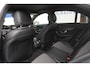 Mercedes-Benz C-klasse 350 e Lease Edition / 19"LMV / Navi /leder/Led/Camera/ Zwarte lijsten / Sfeerverlichting / LED / = SUPER !!