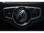 Mercedes-Benz C-klasse 350 e Lease Edition / 19"LMV / Navi /leder/Led/Camera/ Zwarte lijsten / Sfeerverlichting / LED / = SUPER !!