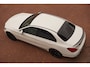 Mercedes-Benz C-klasse 350 e Lease Edition / 19"LMV / Navi /leder/Led/Camera/ Zwarte lijsten / Sfeerverlichting / LED / = SUPER !!