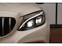 Mercedes-Benz C-klasse 350 e Lease Edition / 19"LMV / Navi /leder/Led/Camera/ Zwarte lijsten / Sfeerverlichting / LED / = SUPER !!