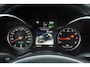 Mercedes-Benz C-klasse 350 e Lease Edition / 19"LMV / Navi /leder/Led/Camera/ Zwarte lijsten / Sfeerverlichting / LED / = SUPER !!