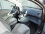 Ford Ka 1.2 Trend GOED ONDERHOUDEN!