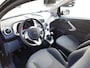 Ford Ka 1.2 Trend GOED ONDERHOUDEN!