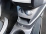 Ford Ka 1.2 Trend GOED ONDERHOUDEN!