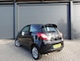 Ford Ka 1.2 Trend GOED ONDERHOUDEN!