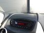 Ford Ka 1.2 Trend GOED ONDERHOUDEN!