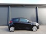 Ford Ka 1.2 Trend GOED ONDERHOUDEN!
