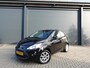 Ford Ka 1.2 Trend GOED ONDERHOUDEN!
