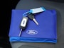 Ford Ka 1.2 Trend GOED ONDERHOUDEN!