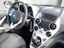 Ford Ka 1.2 Trend GOED ONDERHOUDEN!