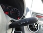 Ford Ka 1.2 Trend GOED ONDERHOUDEN!