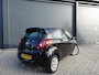 Ford Ka 1.2 Trend GOED ONDERHOUDEN!