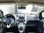 Ford Ka 1.2 Trend GOED ONDERHOUDEN!