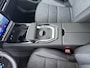 Renault Austral techno full hybrid E-Tech 200 | Pack look & extended grip |