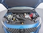 Renault Austral techno full hybrid E-Tech 200 | Pack look & extended grip |