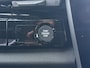 Renault Austral techno full hybrid E-Tech 200 | Pack look & extended grip |