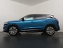 Renault Austral techno full hybrid E-Tech 200 | Pack look & extended grip |