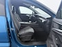 Renault Austral techno full hybrid E-Tech 200 | Pack look & extended grip |