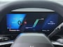 Renault Austral techno full hybrid E-Tech 200 | Pack look & extended grip |