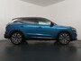 Renault Austral techno full hybrid E-Tech 200 | Pack look & extended grip |