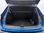 Renault Austral techno full hybrid E-Tech 200 | Pack look & extended grip |