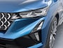 Renault Austral techno full hybrid E-Tech 200 | Pack look & extended grip |