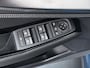 Renault Austral techno full hybrid E-Tech 200 | Pack look & extended grip |