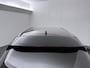 Renault Austral techno full hybrid E-Tech 200 | Pack look & extended grip |
