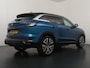 Renault Austral techno full hybrid E-Tech 200 | Pack look & extended grip |