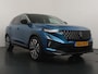 Renault Austral techno full hybrid E-Tech 200 | Pack look & extended grip |